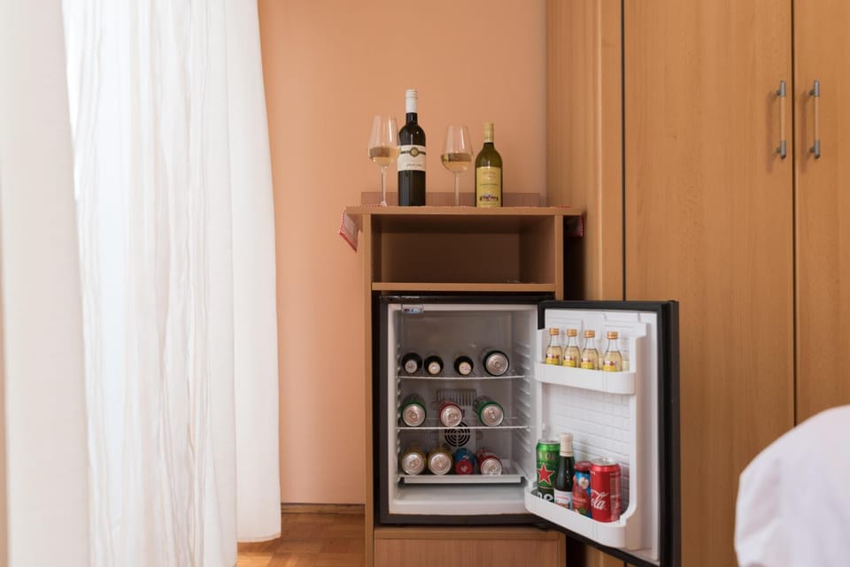 Guest House Bagi Hotel in Brod-Posavina County, Croatia