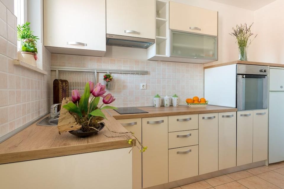 DUBROVNIK LAPAD APARTMENTS Hotel in Dubrovnik