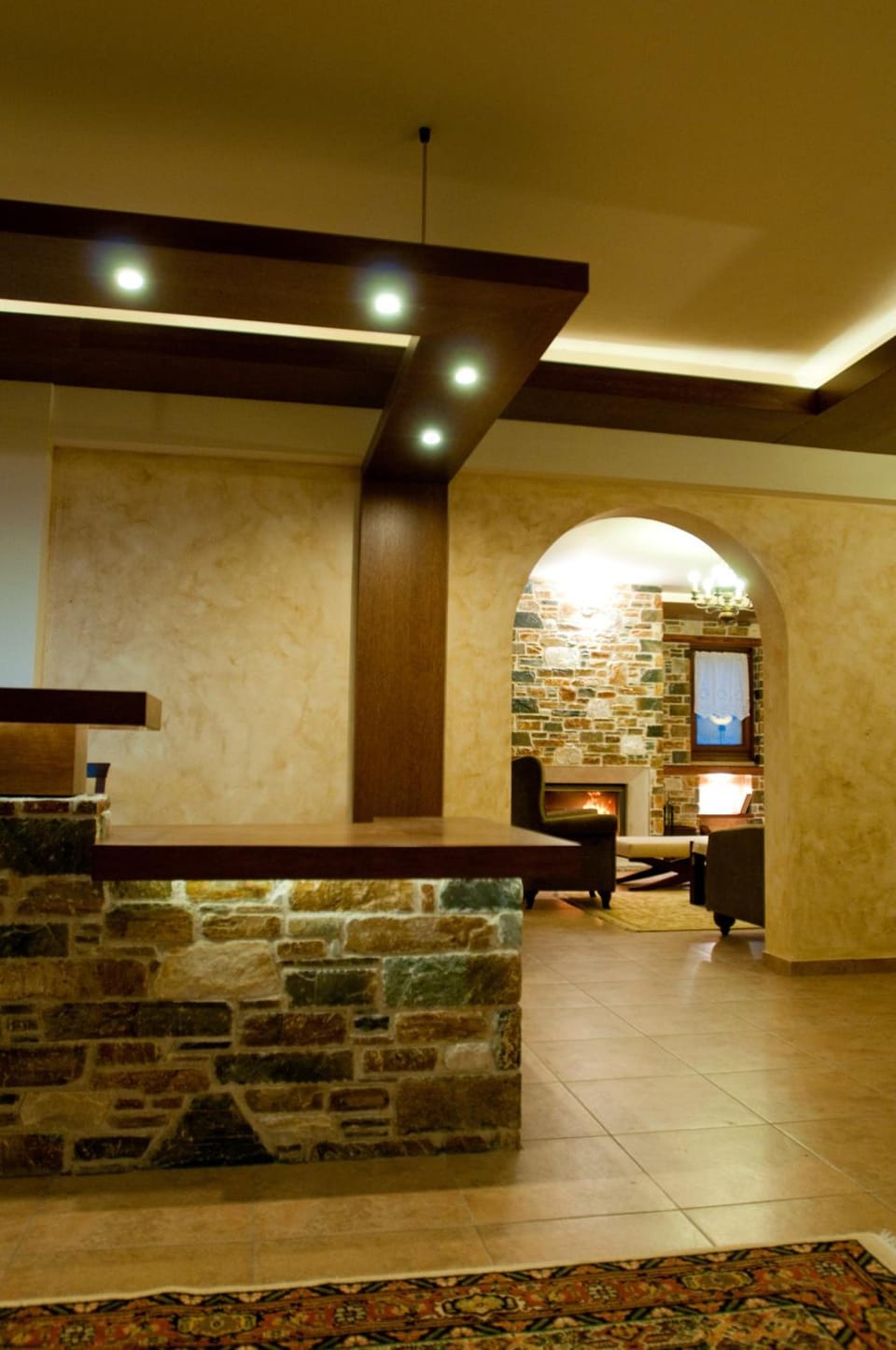 Belina Hotel Hotel in Magnesia Prefecture, Greece