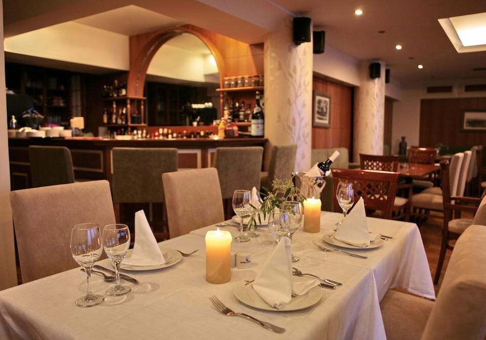LESVION(Mytilini) Hotel in İzmir Province