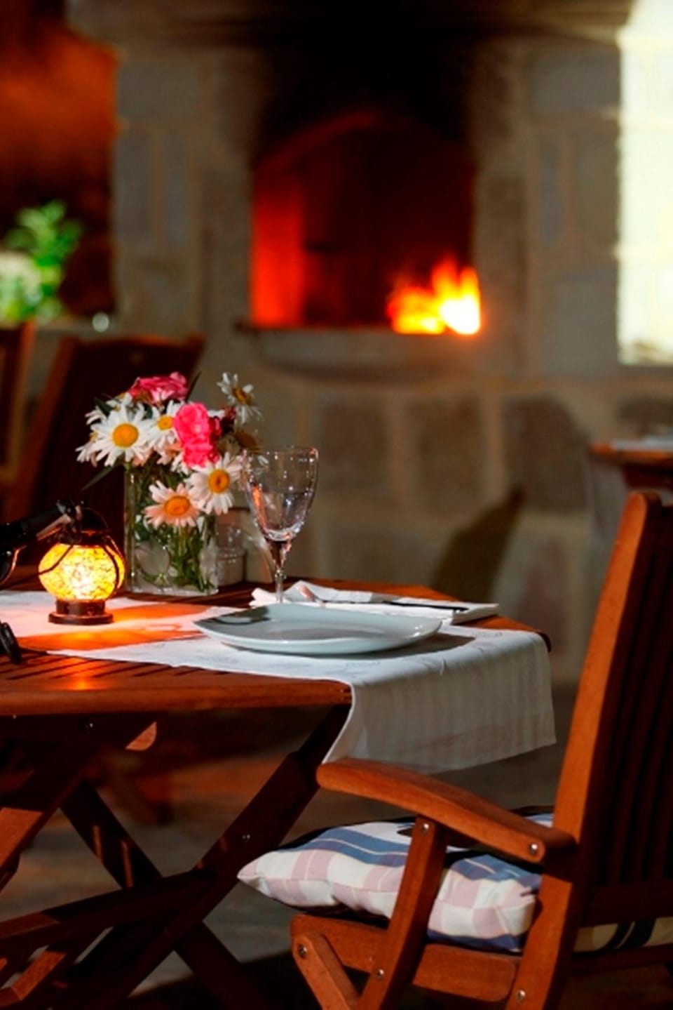 Dreams Cave Hotel Hotel in Kayseri, Türkiye