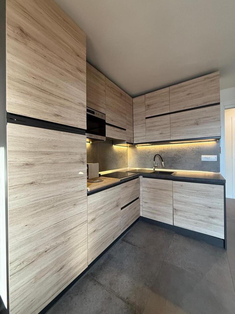 Case Vacanza Perron Apartment hotel in Sauze d'Oulx