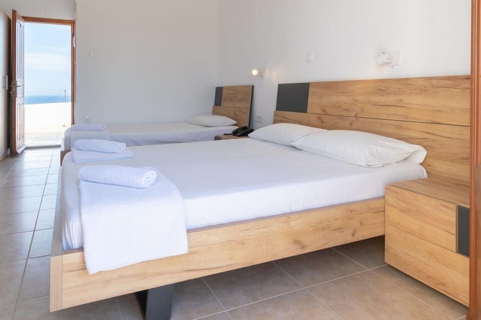 ADAMASTOS(AKROTIRI) Hotel in Santorini