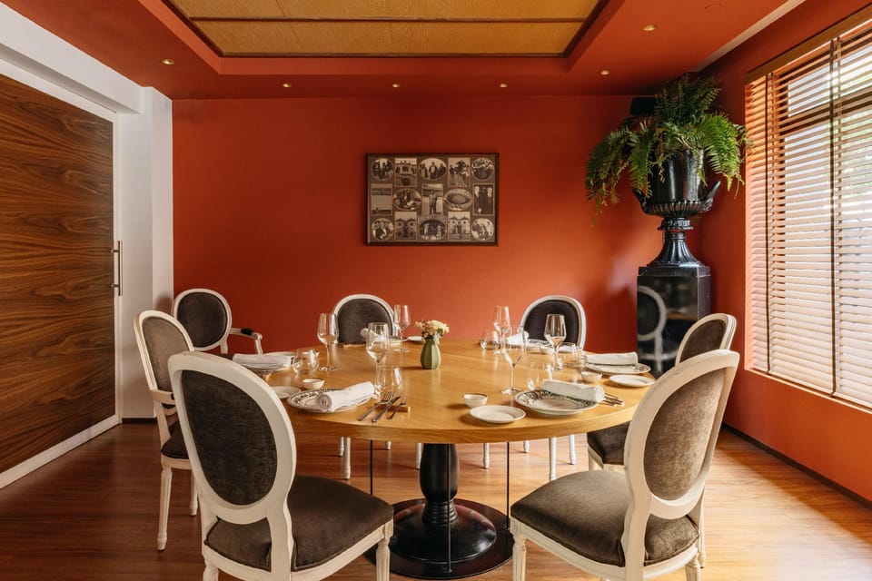Hotel Colón Gran Meliá Hotel in Seville