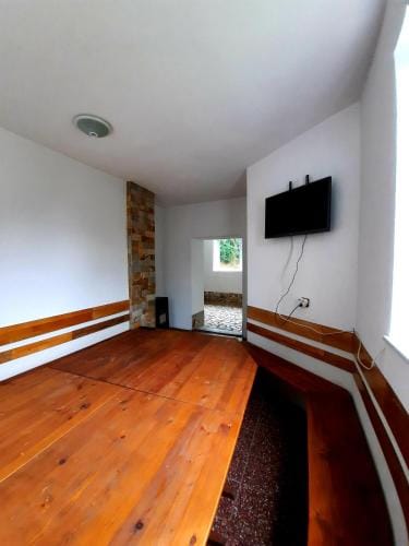 Guesthouse Classic Hotel in Decentralized Administration of Macedonia and Thrace