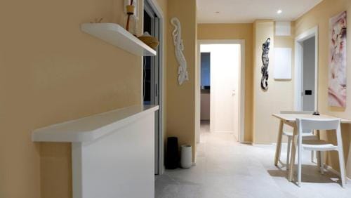 In Collina B&B Hotel in Trentino-South Tyrol