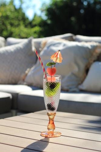 Bed & Breakfast Neeltje Soet Hotel in Limburg (province)