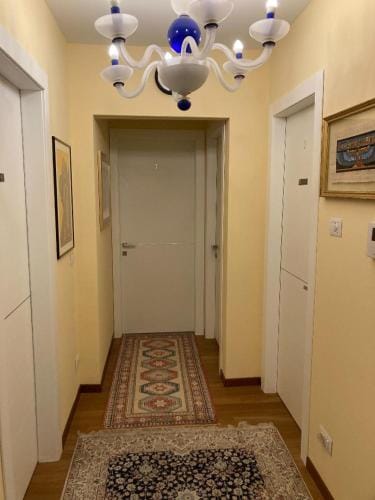Villa Greta Hotel in Trentino-South Tyrol