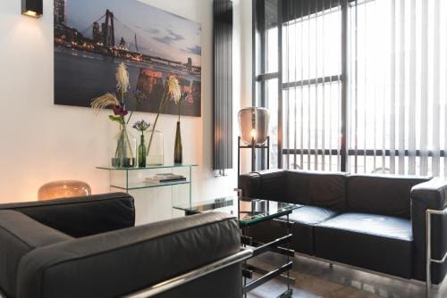 Midtown Hotel Rotterdam Hotel in Rotterdam