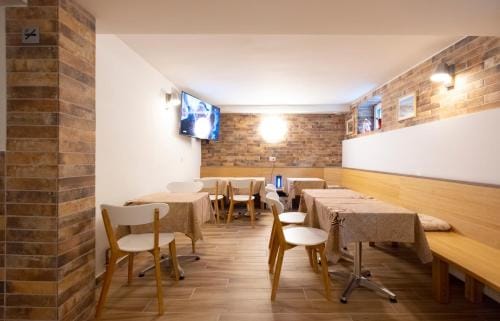 Pri Marusi Hotel in Friuli-Venezia Giulia