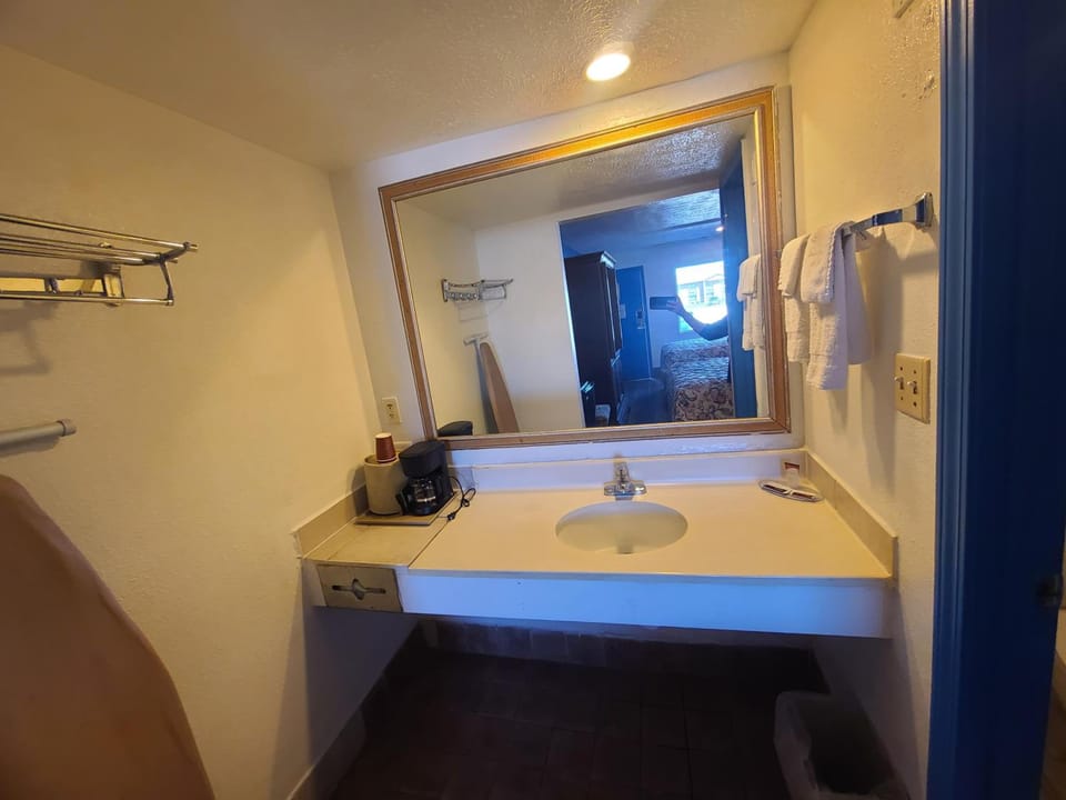 Garden Inn and Extended Stay Hotel in Indiana