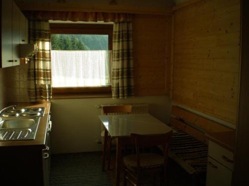 Alpenhof "alt Lahn" Hotel in Tyrol