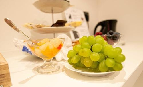 HOME CARPEDIEM Hotel in Verona