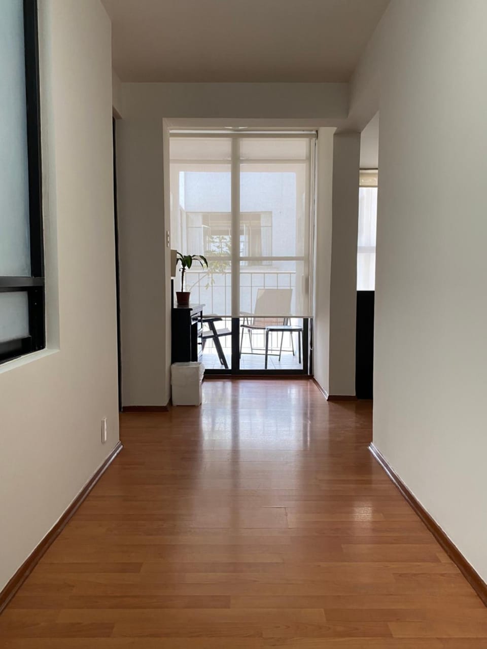 Grupo Kings Suites -Platon 436 Apartment hotel in Mexico City