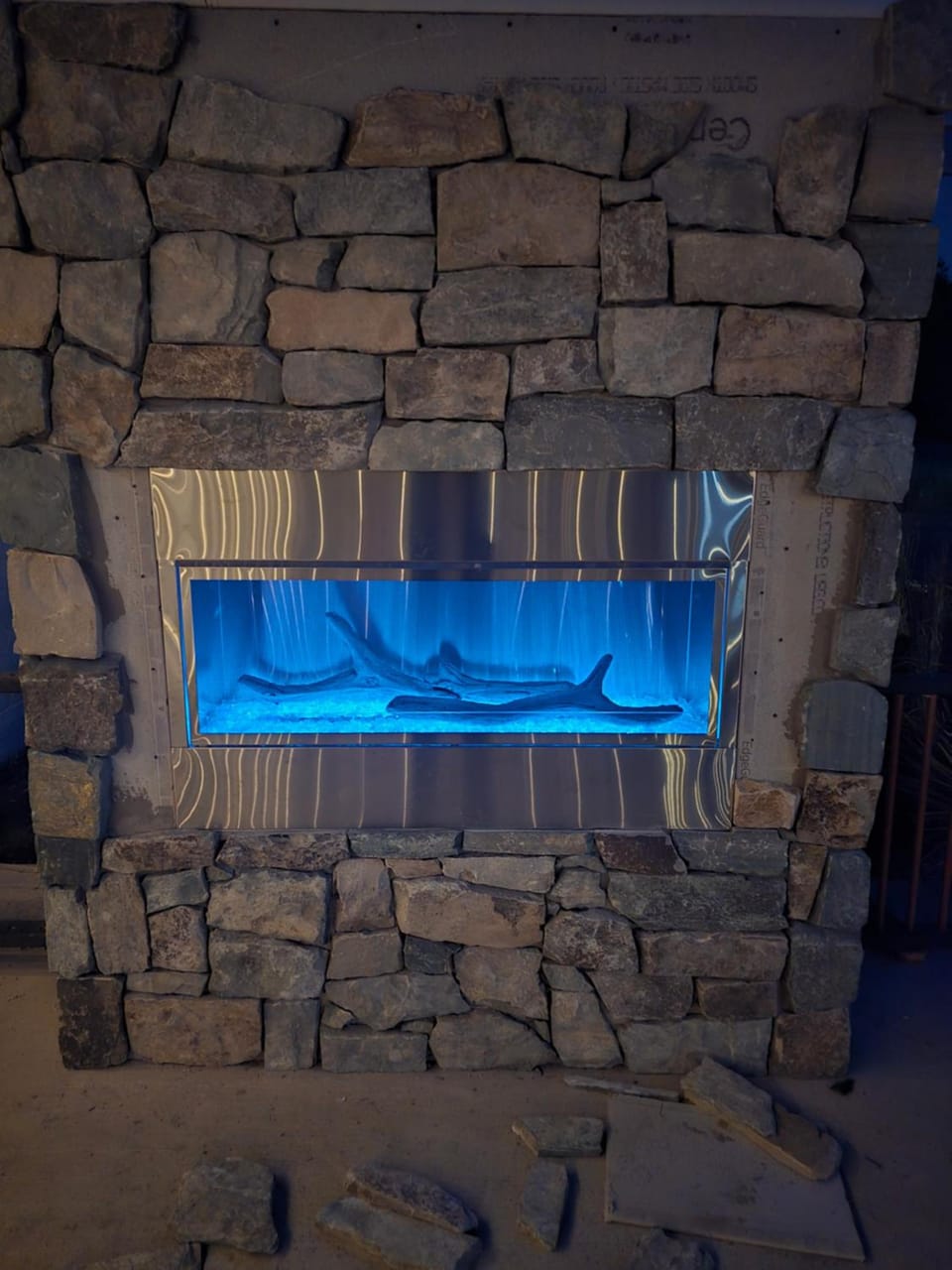 Chautauqua Resort & Conference Center Hotel in Long Beach