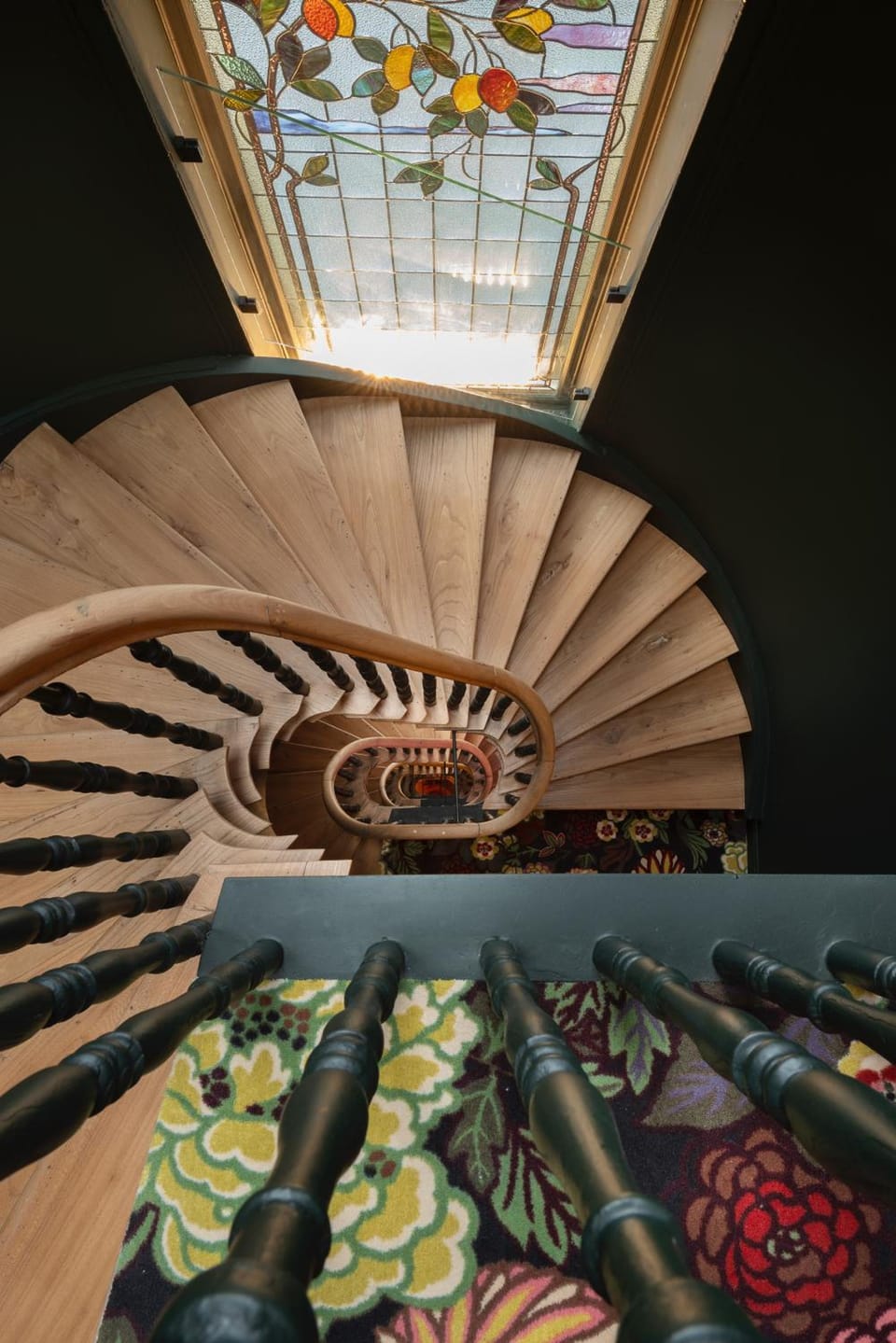 Rosa Hotel Hotel in Lille