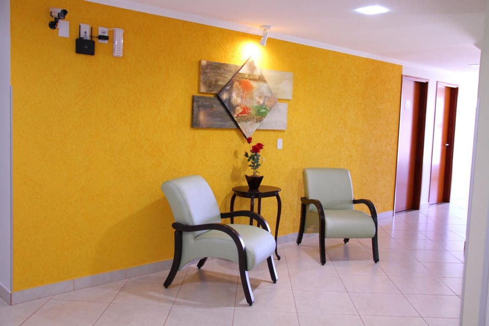 Beira Lago Palace Hotel Hotel in State of Goiás