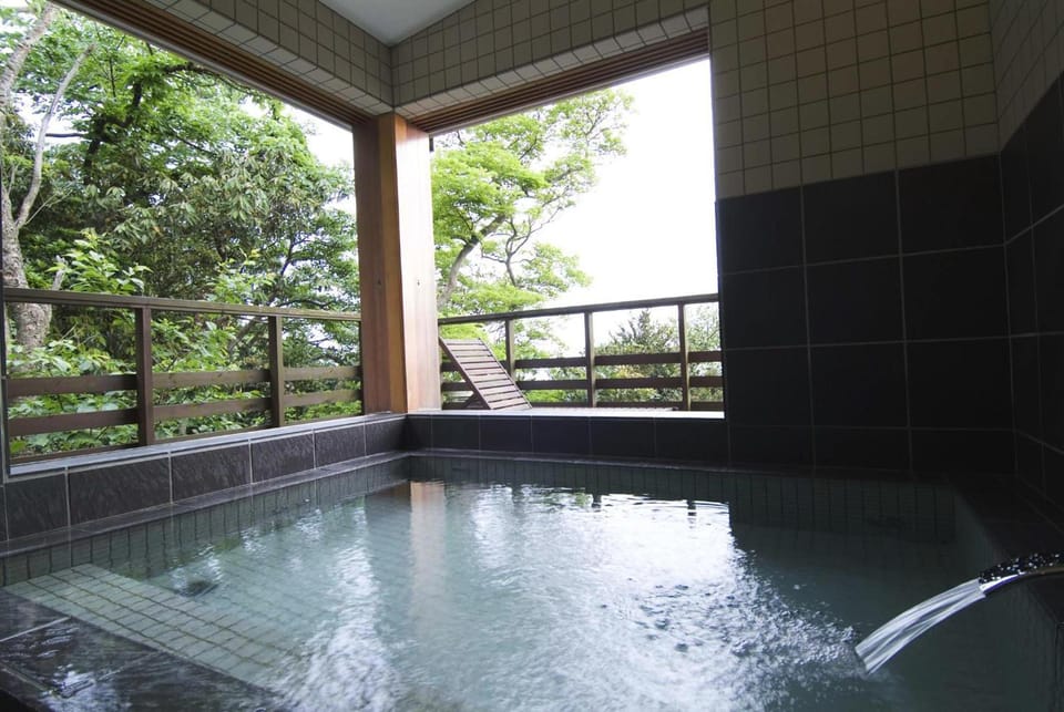 Mashio Hotel & Resort Resort in Japan