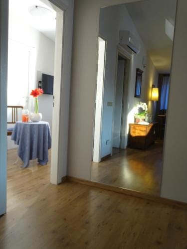La casa di Clara Hotel in Province of Brescia