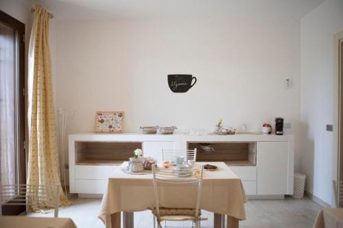 B&B La Gioiosa Hotel in Umbria