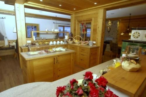 Hotel zum Breitenberg Inn in Ortenau