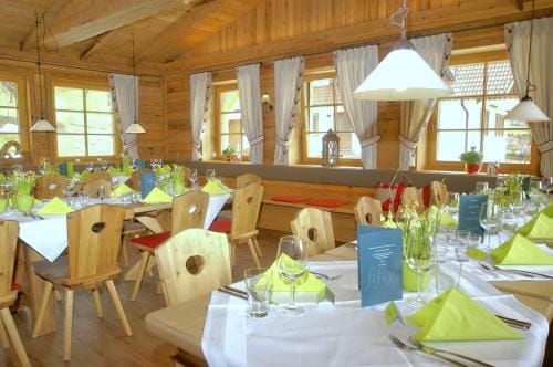 Hotel zum Breitenberg Inn in Ortenau