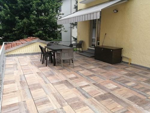 B&B I GEMELLI Hotel in Emilia-Romagna