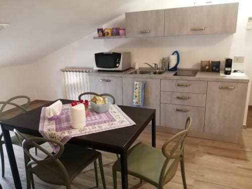 B&B I GEMELLI Hotel in Emilia-Romagna