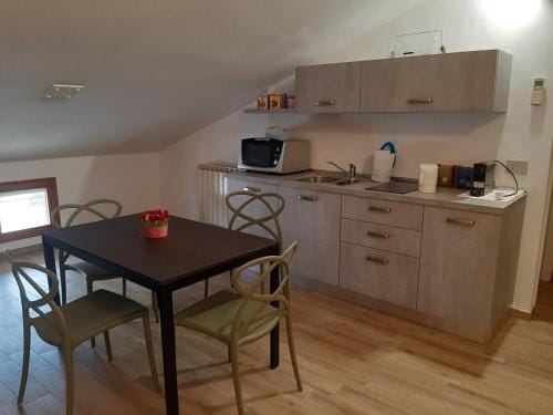 B&B I GEMELLI Hotel in Emilia-Romagna