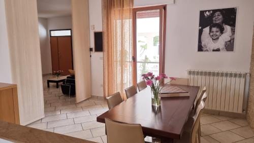 Villa Vittoria Hotel in Province of Taranto
