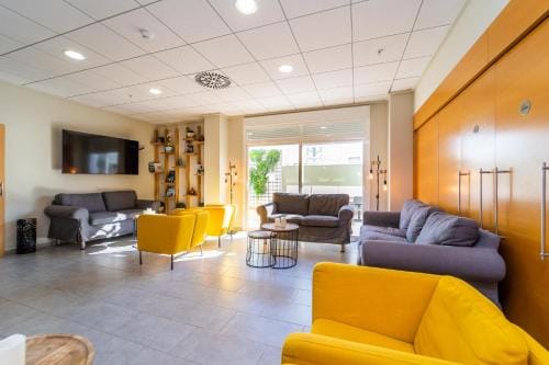 Vistamar Hotel Luxury Wellness By DLV -Adults Only- Hotel in Villajoyosa