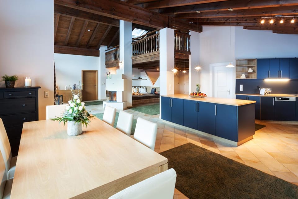 Sporthotel Cristall Hotel in Tyrol