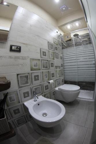 Lightroom Hotel in Aosta Valley, Italy