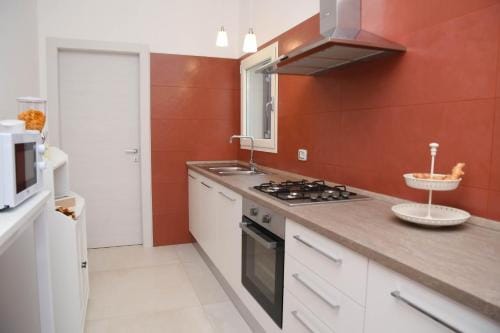B&B Benefici Hotel in Province of Taranto