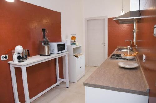 B&B Benefici Hotel in Province of Taranto