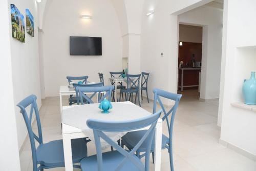 B&B Benefici Hotel in Province of Taranto