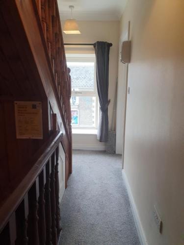Willards B&B Hotel in County Donegal