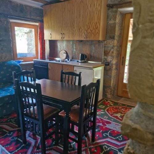 Guest House Ktona Hotel in North Macedonia