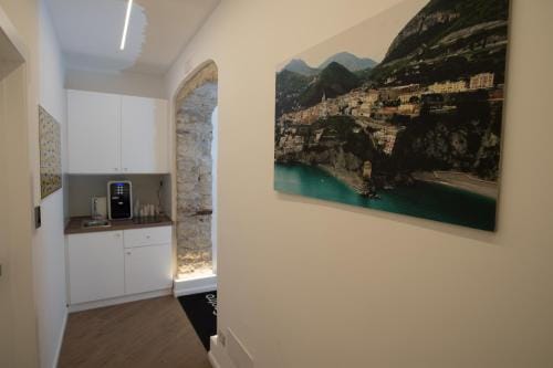 B&B Vietri Centro 2 Hotel in Vietri sul Mare