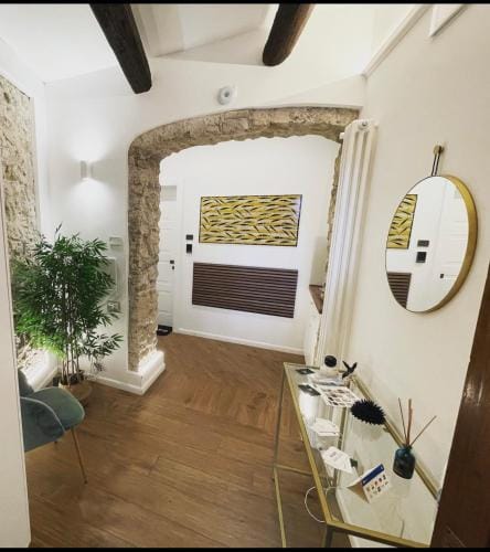 B&B Vietri Centro 2 Hotel in Vietri sul Mare