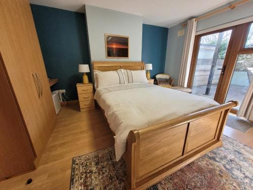 Aonach Dingle Hotel in Dingle