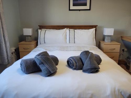 Aonach Dingle Hotel in Dingle