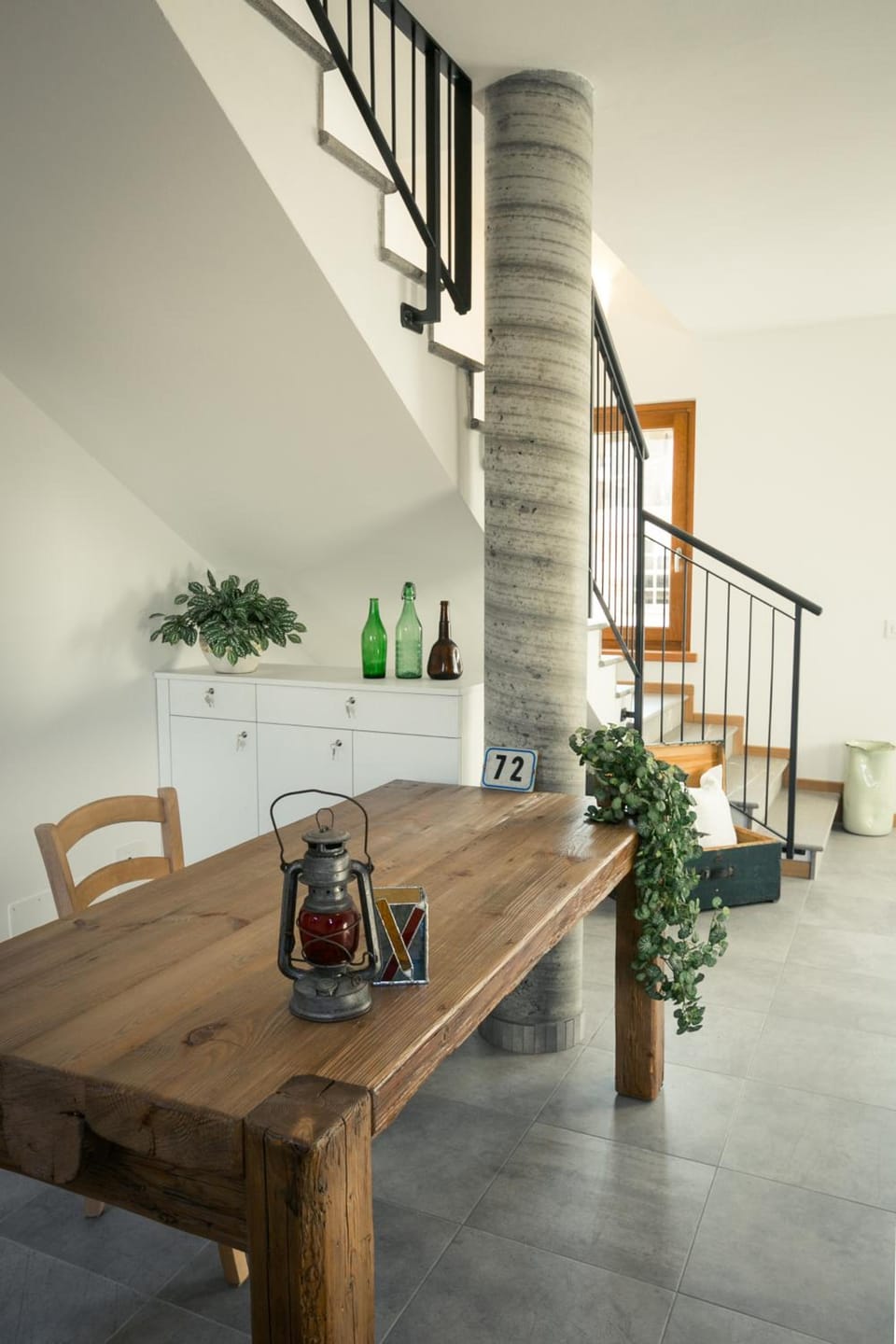 Agriturismo Mestroni Hotel in Friuli-Venezia Giulia