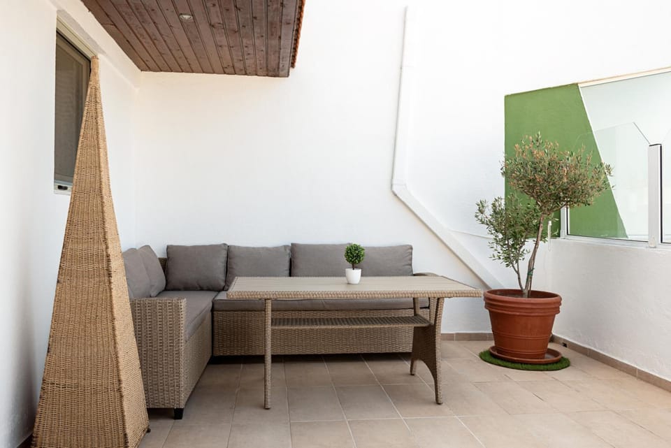 Terinikos Sunny Garden Hotel & Junior Suites Hotel in Ialysos