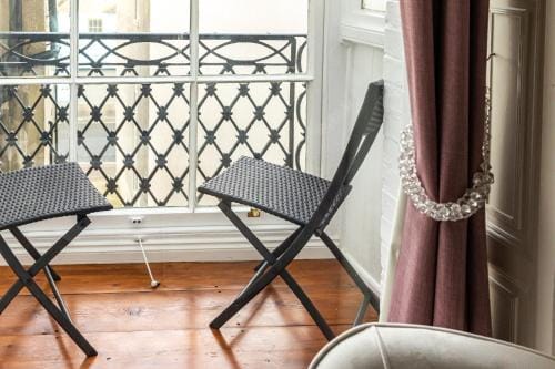 Gresham Guest House Hotel in Weymouth