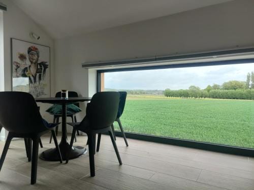 Akrenbos 101 Hotel in Flanders
