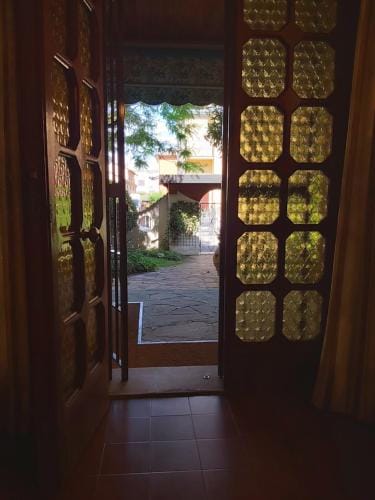 B&b rustic chic Casa Salva Hotel in Emilia-Romagna