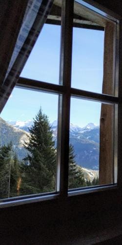 Le Bifore in valle Hotel in Trentino-South Tyrol