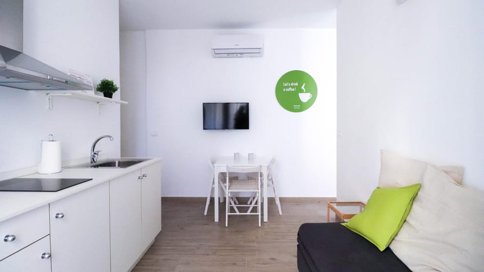 Italianway - Liceti 5 Hotel in Rapallo