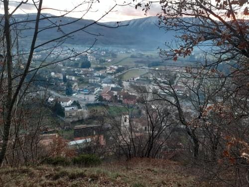Affittacamere da Angela Hotel in Abruzzo